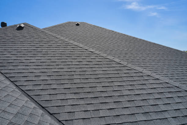 4 Ply Roofing in Cranston, RI